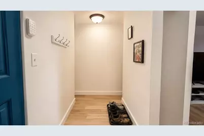 2325 S Linden Court #300, Denver, CO 80222 - Photo 1