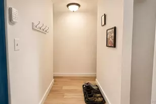 2325 S Linden Ct, Denver, CO 80222 - Photo 1