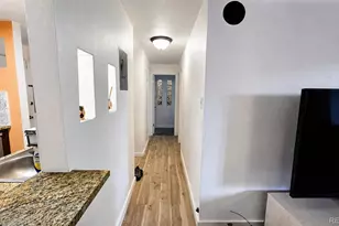 2325 S Linden Ct, Denver, CO 80222 - Photo 7