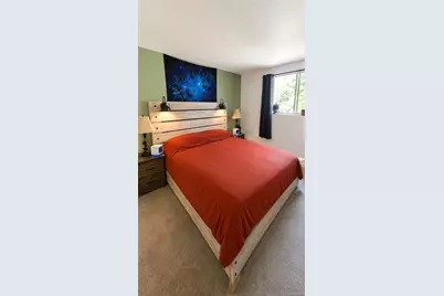 2325 S Linden Court #300, Denver, CO 80222 - Photo 15