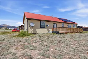 1309 Meadow Dr, Fairplay, CO 80440 - Photo 35