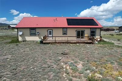 1309 Meadow Drive, Fairplay, CO 80440 - Photo 31