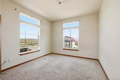 1309 Meadow Drive, Fairplay, CO 80440 - Photo 19