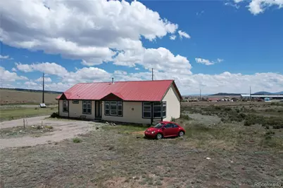 1309 Meadow Drive, Fairplay, CO 80440 - Photo 3