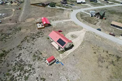 1309 Meadow Drive, Fairplay, CO 80440 - Photo 27