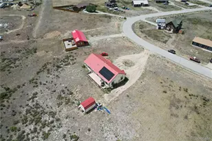 1309 Meadow Dr, Fairplay, CO 80440 - Photo 27