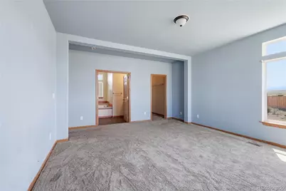 1309 Meadow Drive, Fairplay, CO 80440 - Photo 17