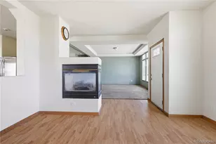 1309 Meadow Dr, Fairplay, CO 80440 - Photo 5