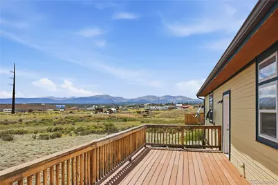 1309 Meadow Drive, Fairplay, CO 80440 - Photo 23