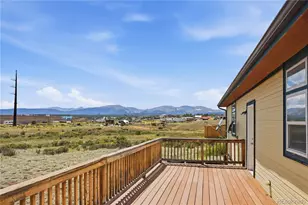 1309 Meadow Dr, Fairplay, CO 80440 - Photo 23