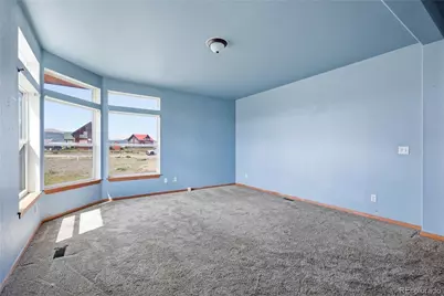 1309 Meadow Drive, Fairplay, CO 80440 - Photo 13
