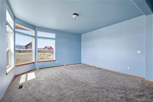 1309 Meadow Dr, Fairplay, CO 80440 - Photo 13