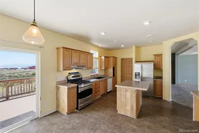 1309 Meadow Drive, Fairplay, CO 80440 - Photo 7