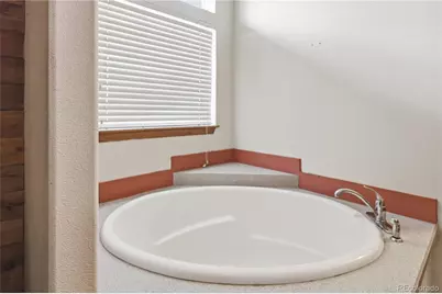 1309 Meadow Drive, Fairplay, CO 80440 - Photo 15