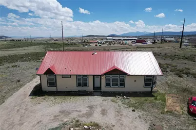 1309 Meadow Drive, Fairplay, CO 80440 - Photo 29
