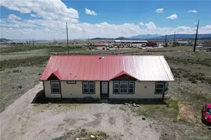 1309 Meadow Dr, Fairplay, CO 80440 - Photo 29