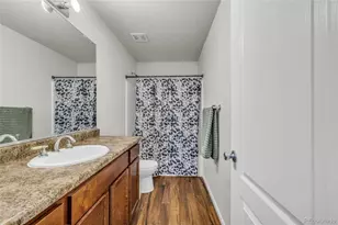 1804 Taos St, Brighton, CO 80603 - Photo 11
