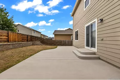 1804 Taos Street, Brighton, CO 80603 - Photo 13