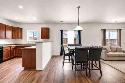 1804 Taos Street, Brighton, CO 80603 - Photo 3