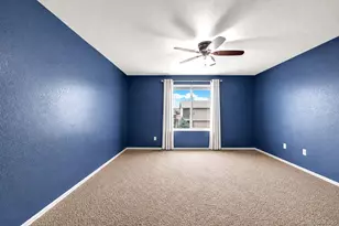 1804 Taos St, Brighton, CO 80603 - Photo 7
