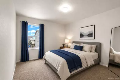 1804 Taos Street, Brighton, CO 80603 - Photo 9