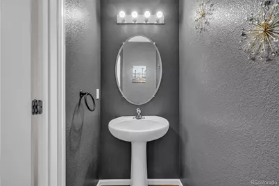 1804 Taos Street, Brighton, CO 80603 - Photo 5