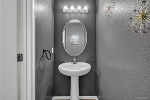 1804 Taos St, Brighton, CO 80603 - Photo 5