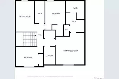 1804 Taos Street, Brighton, CO 80603 - Photo 17