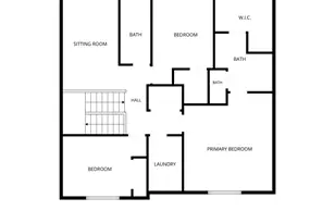 1804 Taos St, Brighton, CO 80603 - Photo 17