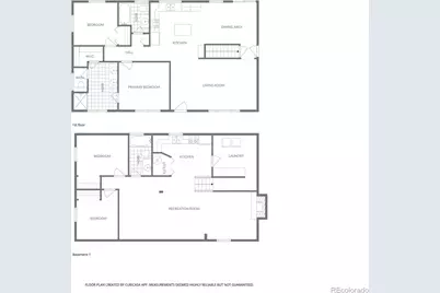 7727 W 81st Place, Arvada, CO 80005 - Photo 27