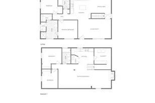 7727 W 81st Pl, Arvada, CO 80005 - Photo 27