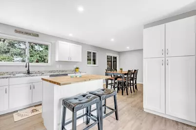 7727 W 81st Place, Arvada, CO 80005 - Photo 5