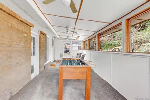 7727 W 81st Pl, Arvada, CO 80005 - Photo 21