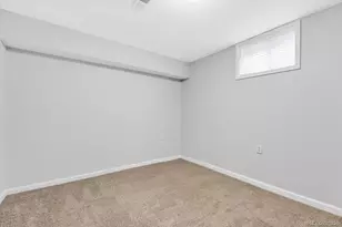 7727 W 81st Pl, Arvada, CO 80005 - Photo 19