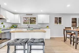 7727 W 81st Pl, Arvada, CO 80005 - Photo 3