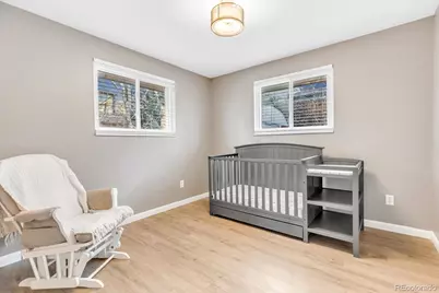 7727 W 81st Place, Arvada, CO 80005 - Photo 11