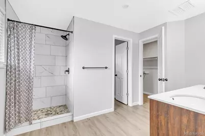 7727 W 81st Place, Arvada, CO 80005 - Photo 9