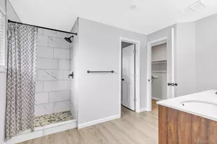 7727 W 81st Pl, Arvada, CO 80005 - Photo 9