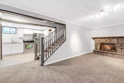 7727 W 81st Place, Arvada, CO 80005 - Photo 15