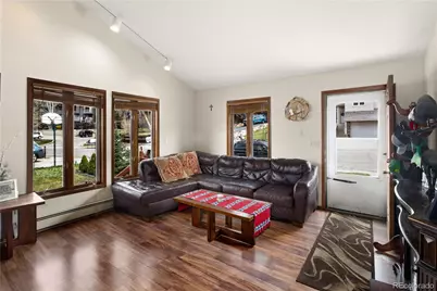 1525 Bennett Avenue, Glenwood Springs, CO 81601 - Photo 5