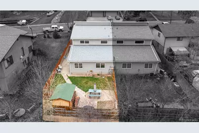 1525 Bennett Avenue, Glenwood Springs, CO 81601 - Photo 17