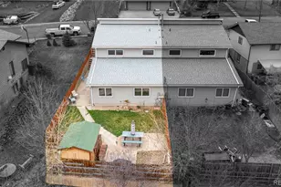 1525 Bennett Ave, Glenwood Springs, CO 81601 - Photo 17