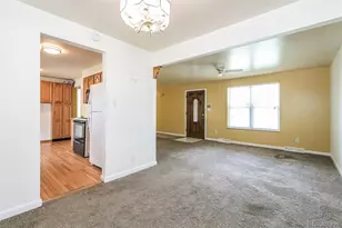 4155 W Stanford Ave, Denver, CO 80236 - Photo 9