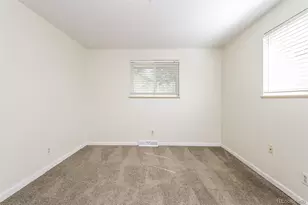 4155 W Stanford Ave, Denver, CO 80236 - Photo 13