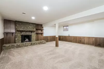 4155 W Stanford Avenue, Denver, CO 80236 - Photo 11