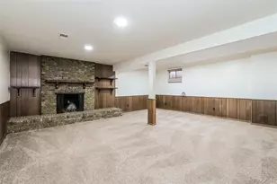 4155 W Stanford Ave, Denver, CO 80236 - Photo 11