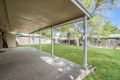 4155 W Stanford Avenue, Denver, CO 80236 - Photo 23