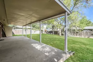 4155 W Stanford Ave, Denver, CO 80236 - Photo 23