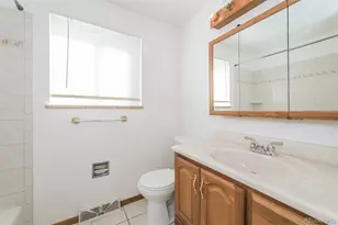 4155 W Stanford Ave, Denver, CO 80236 - Photo 21
