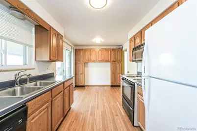 4155 W Stanford Avenue, Denver, CO 80236 - Photo 3